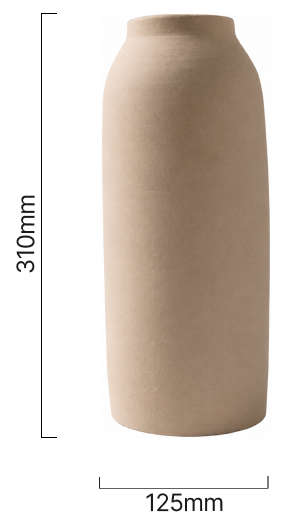 cielo_vase
